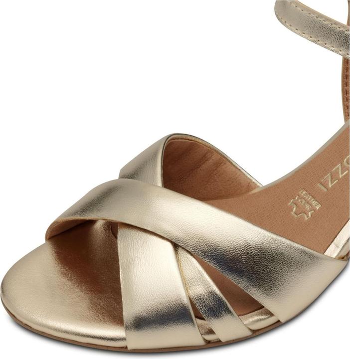 Produktbild Marco Tozzi Sandalen (37)