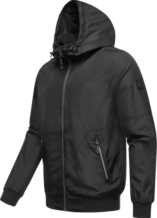 Actual product image Ragwear Stewie II (4XL)