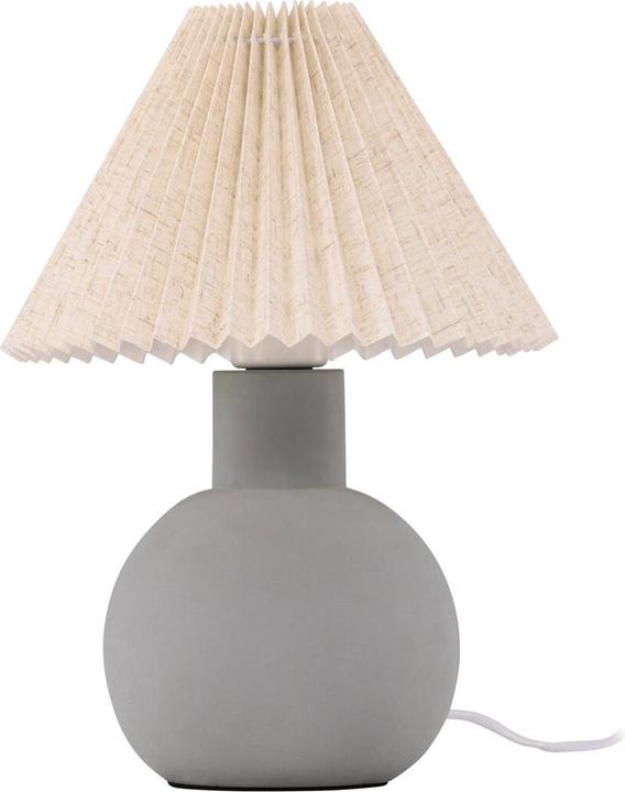 Image du produit Vind Älvsborg (E27)