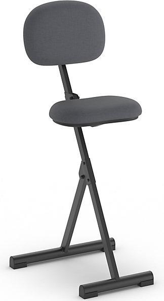 Image du produit Meychair Assis-debout