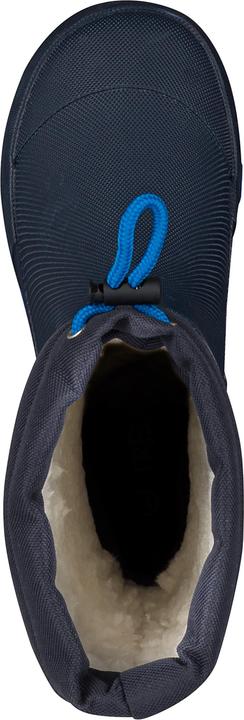 Produktbild Trollkids Kid's Isfjord Thermo Winter Rubber Boot XT (32)