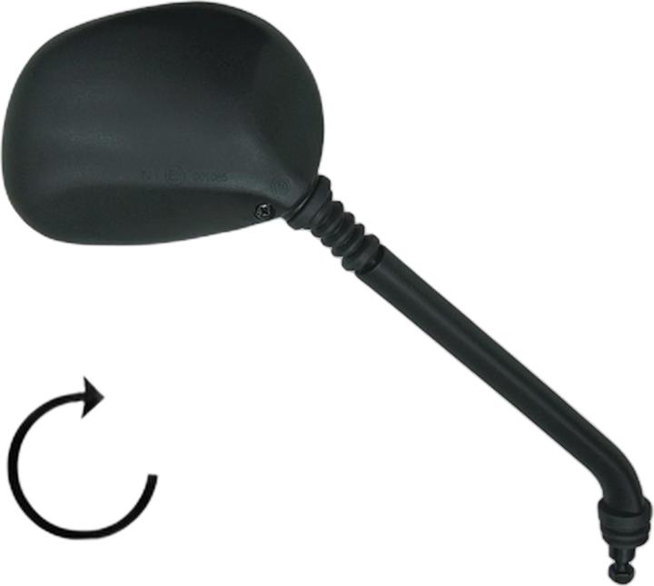 Immagine prodotto BCR Piaggio Liberty Poste 125