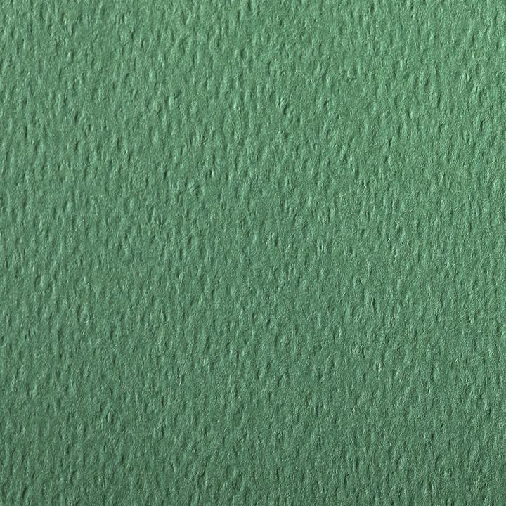 Produktbild Clairefontaine Farbige Zeichnung (160 g/m², 100 x)