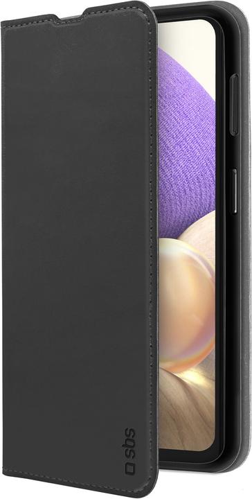SBS Klapphülle (Samsung Galaxy A13)