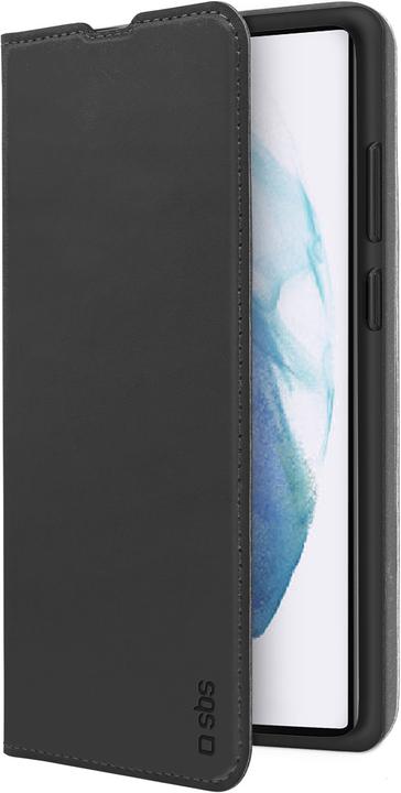 Image du produit SBS Coque à Rabat (Samsung Galaxy S22 Ultra)