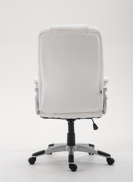 Actual product image CLP Texas V2