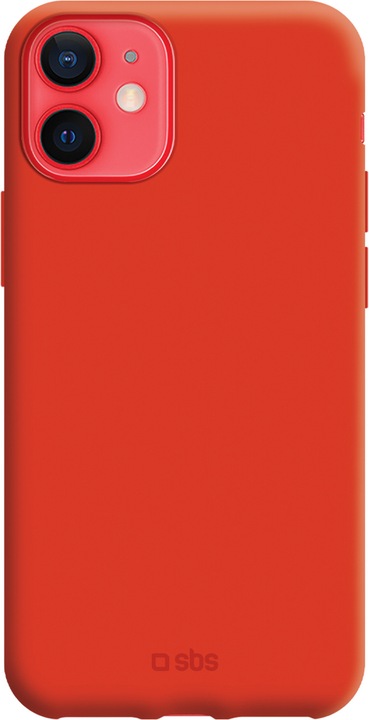Thermoplastic rubber