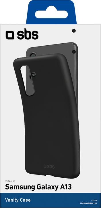 Image du produit SBS Couverture (Samsung Galaxy A13)