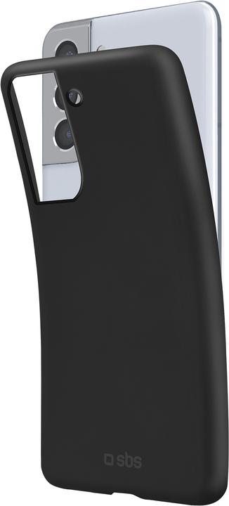 Produktbild SBS Schutzhülle (Samsung Galaxy S22+)