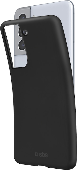 Produktbild SBS Schutzhülle (Samsung Galaxy S22+)