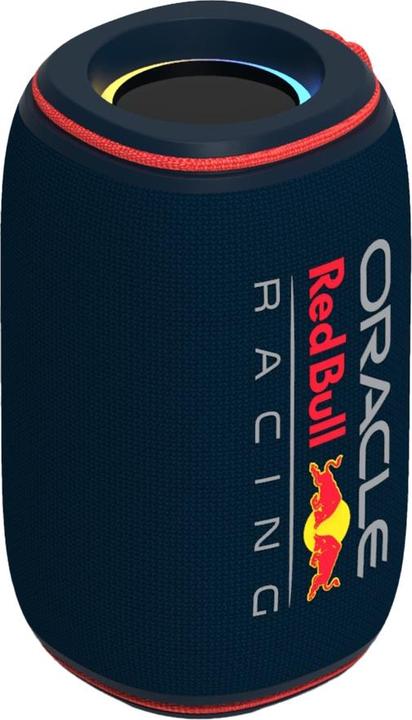 Produktbild Red Bull Racing Red Bull Wrist Support RB-SK440