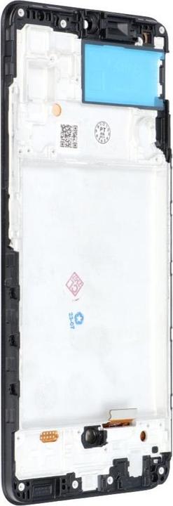Produktbild OEM LCD display! LCD for Samsung Galaxy A32 4G (Display, Samsung Galaxy A32)