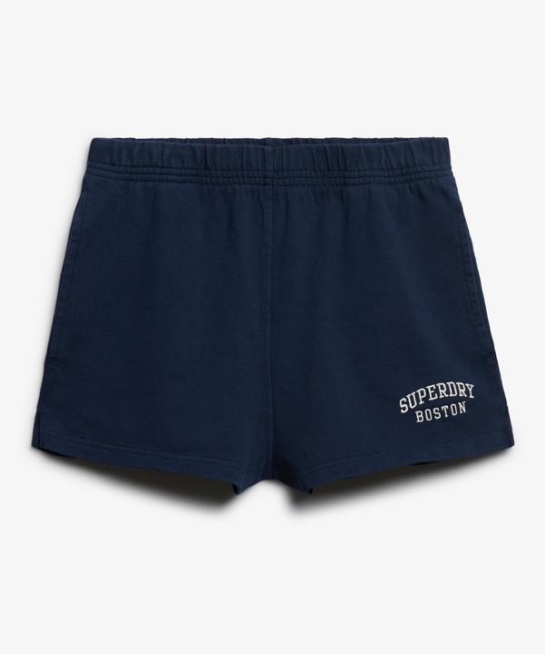 Image du produit Superdry Short à motif Athletic Essentials (XL)