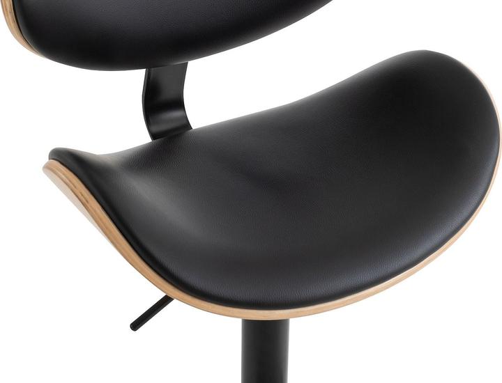 Actual product image Vente-unique Montenegro