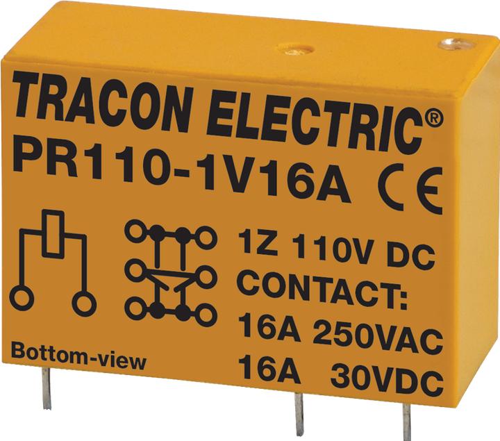 Actual product image Tracon Allgemeines Produkt