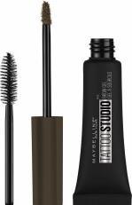Immagine prodotto Maybelline New York Tatuaggio Brow (Deep Brown)