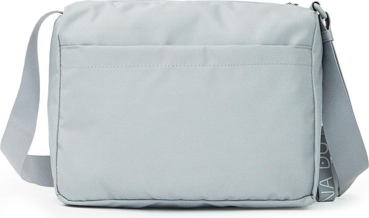 Immagine prodotto Mandarina Duck MD20 Crossover Zip