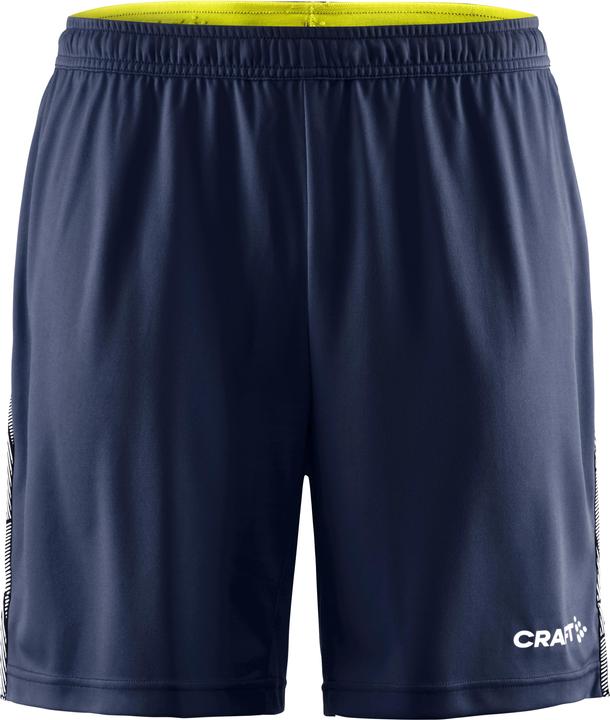 Produktbild Craft Premier Shorts M (S)