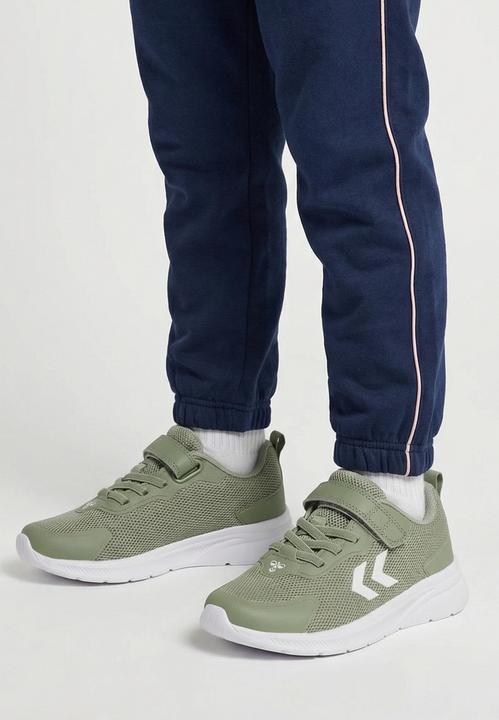 Immagine prodotto hummel Actus Tr Breather Jr (39)