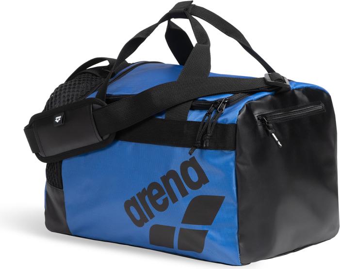 Produktbild Arena All Set Duffle 25L (25 l)