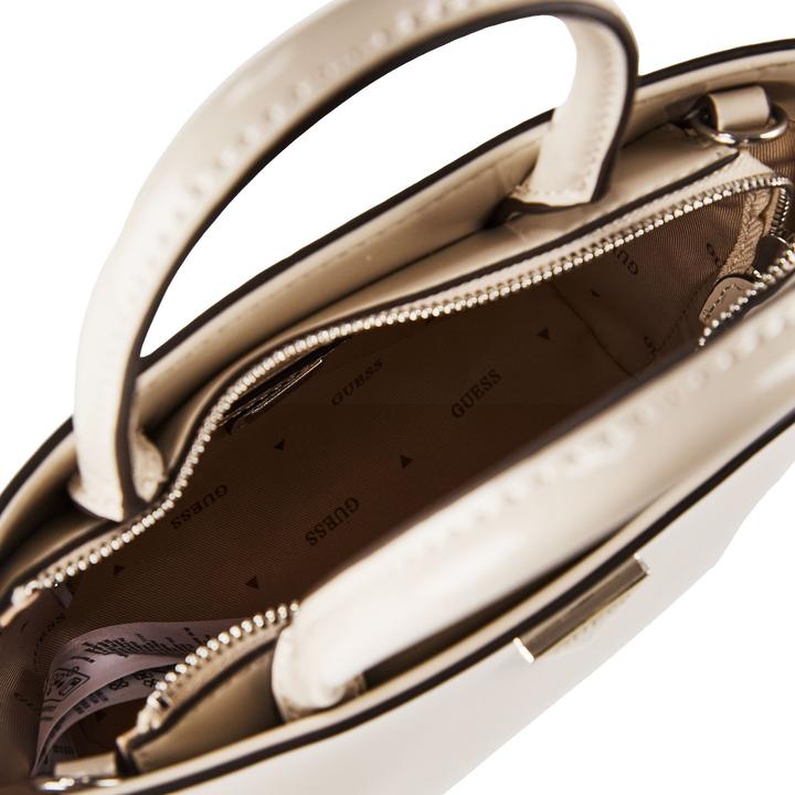 Immagine prodotto Guess Arnela II Mini Tote