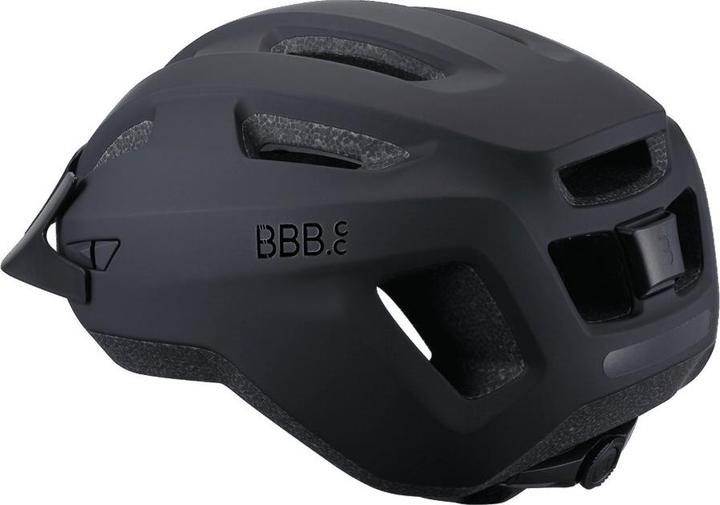 Produktbild BBB Condor 2.0 (58 - 62 cm)
