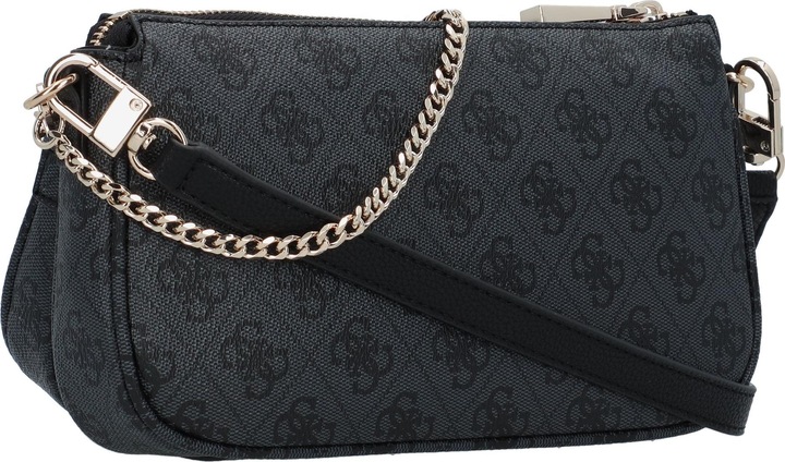 Produktbild Guess Umhängetasche Noelle Double Pouch Crossbody