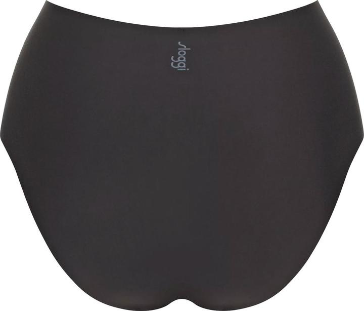 Actual product image Sloggi Zero Feel 2.0 Maxi (XL)