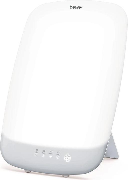 Productafbeelding Beurer IL 21 (150 W)