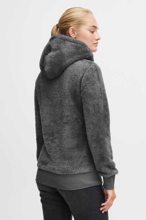 Produktbild Oxmo BY - OXAnoush - Sweatshirt - 21800210-ME (XXL)