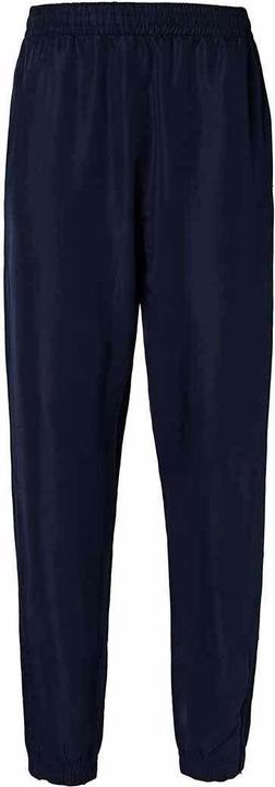 Produktbild Kappa Krismano (S)