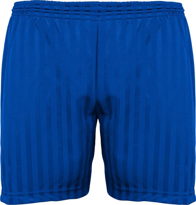 Actual product image Maddins Sport shorts with stripes (98)