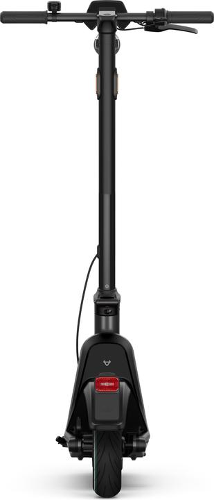 Produktbild Niu KQi 3 Sport (20 km/h, 40 km, 300 W)