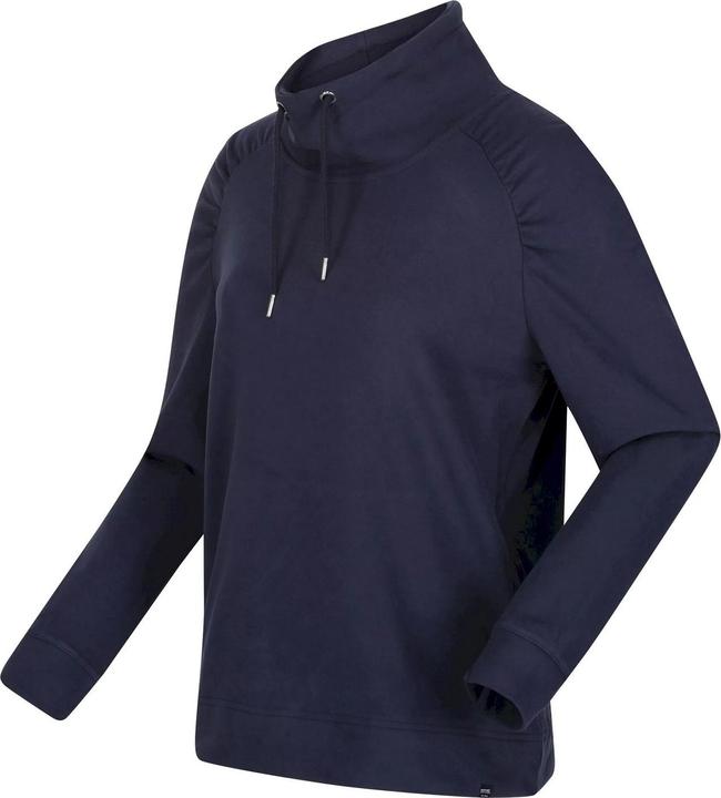 Image du produit Regatta Pull Abbilissa (38)