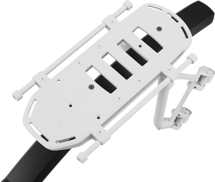 Image du produit Thule Rack (Garde-boue arrière)