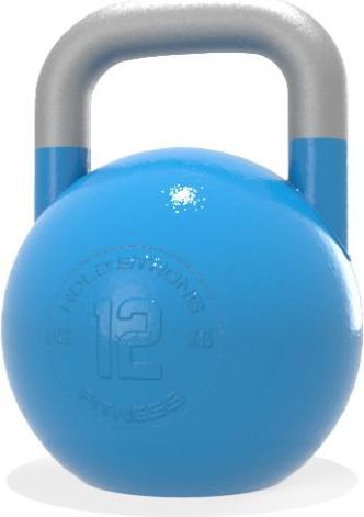 Actual product image Hold Strong Elite Competition