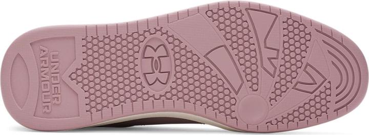 Image du produit Under Armour W Official (40)