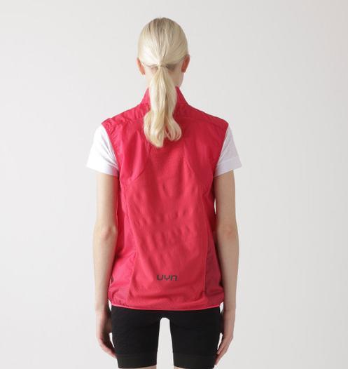 Produktbild UYN Laufweste Masterwind (XL)