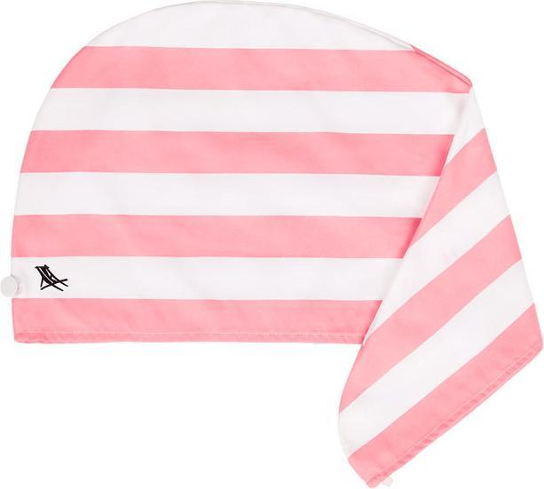 Actual product image Dock & Bay Hair Wrap CABANA (63 x 29 cm)