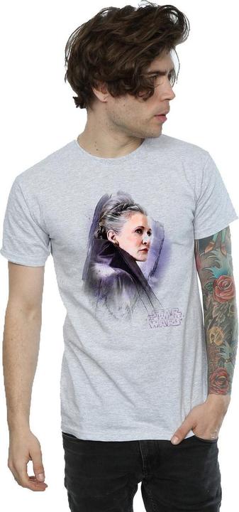 Produktbild Star Wars TShirt