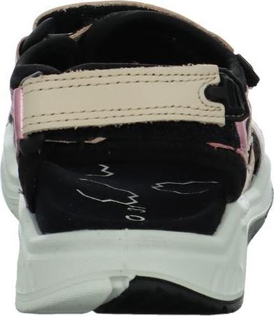 Immagine prodotto Ecco X trinsic (28)