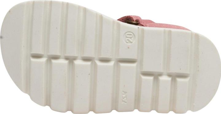 Actual product image Bisgaard Beka S (32)