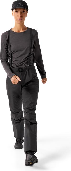 Produktbild Arc'teryx Beta AR (M)