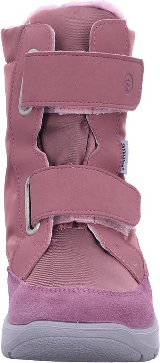 Image du produit Ricosta Stiefelette (30)