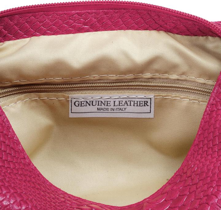 Produktbild Cluty Umhängetasche