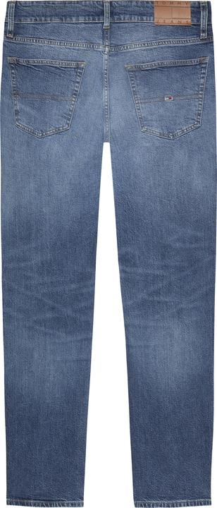 Actual product image Tommy Jeans Authentic Original Durable Production (W28/L36)