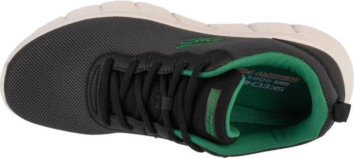 Image du produit Skechers Bobs B Flex - Icy Edge Black (46)
