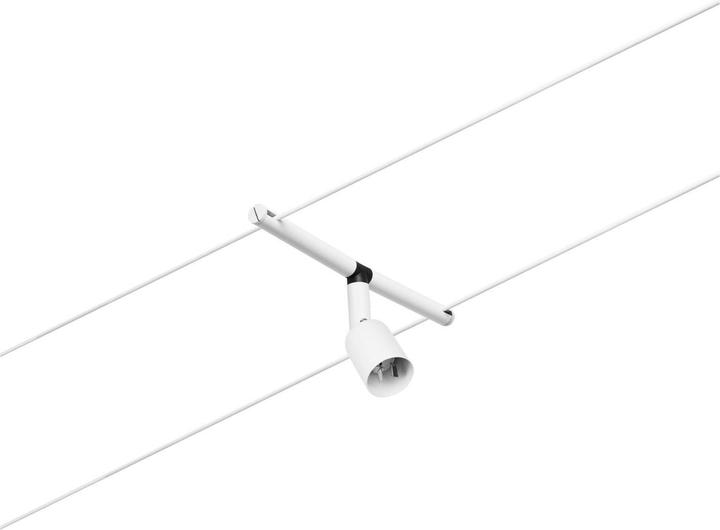 Immagine prodotto Paulmann Wire System Salt (GU5.3)