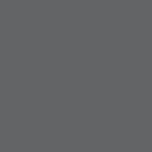 Actual product image Colorama Charcoal 11 x 1.35 m (135 cm)