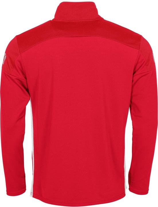 Immagine prodotto Stanno Pride 1/4 Zip Top (S)
